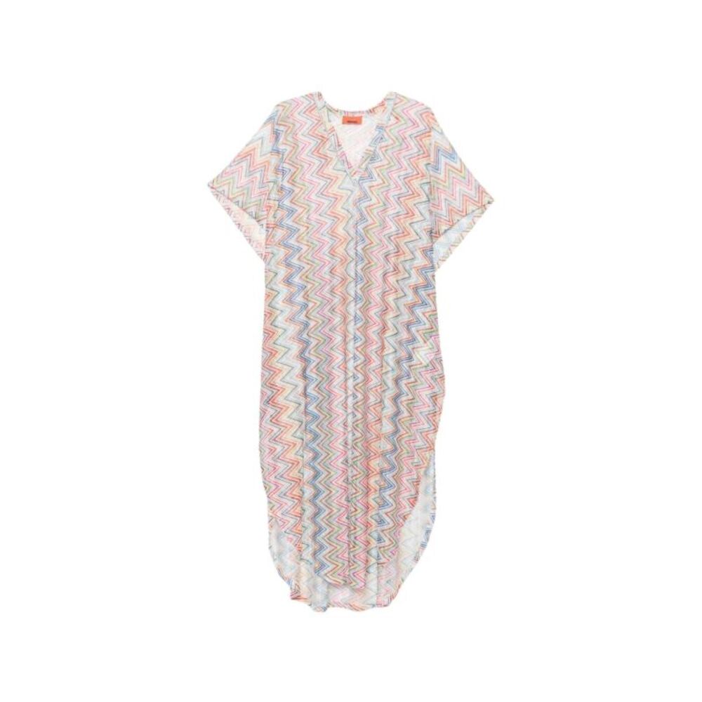 Missoni Women Long Cover Up